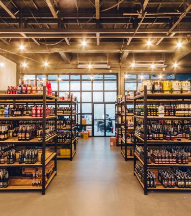 empresa de remodelaciones de baños cota