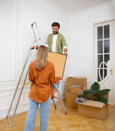 empresa de remodelaciones en cajica