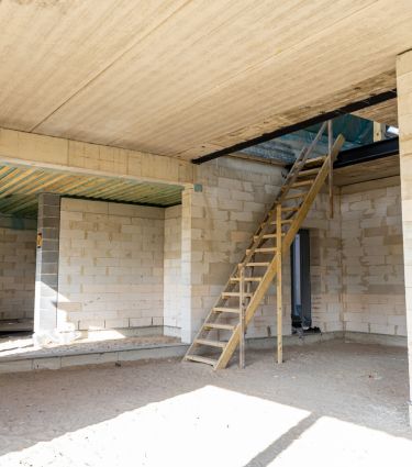 empresa de remodelaciones en funza