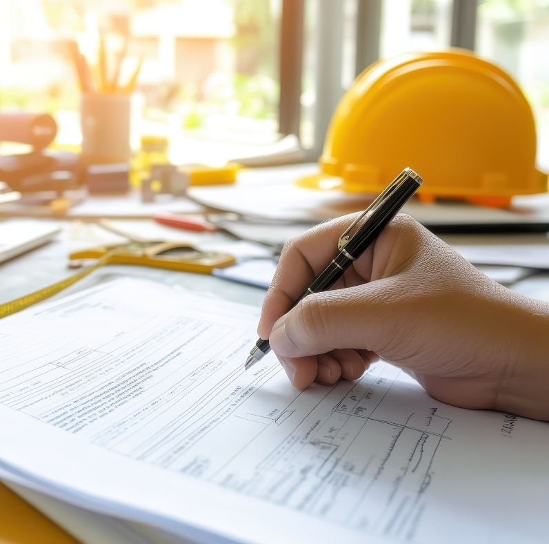 empresas de remodelaciones en bogota