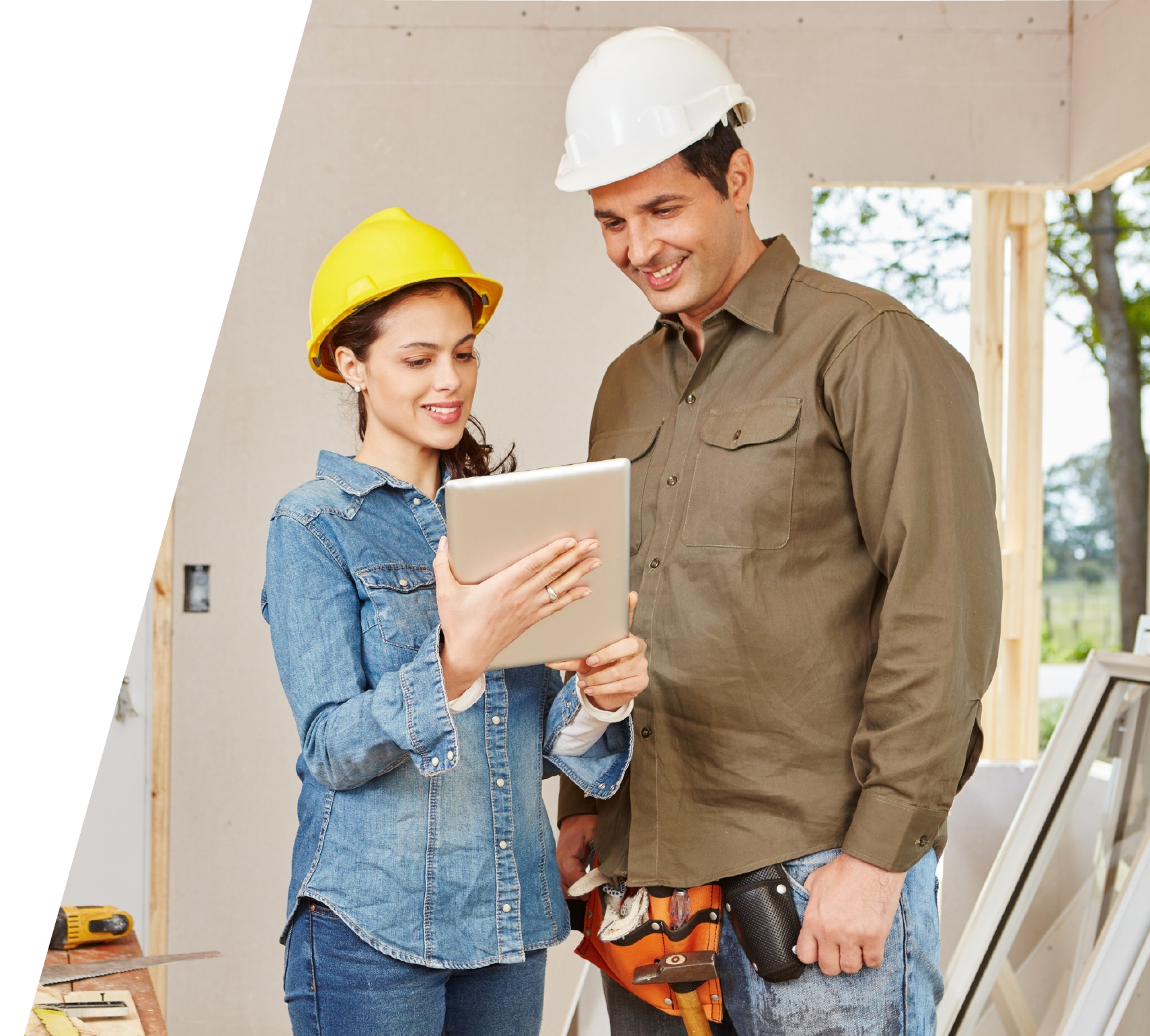 remodelacion de casas en bogota