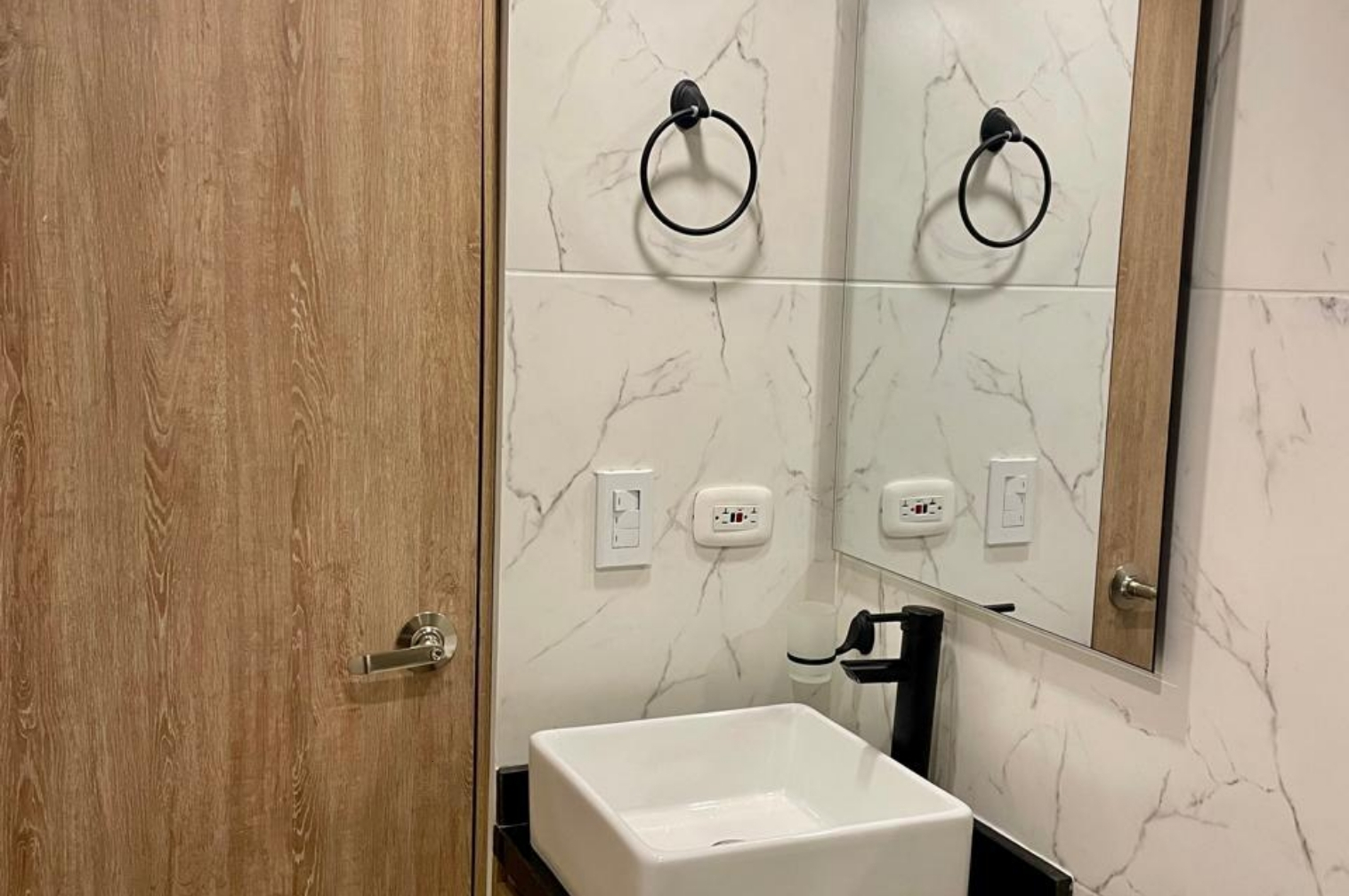 remodelacion de casas en chapinero