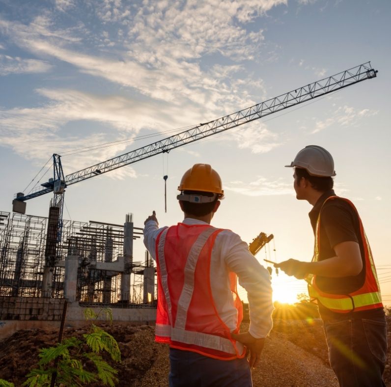 remodelacion de casas en chia