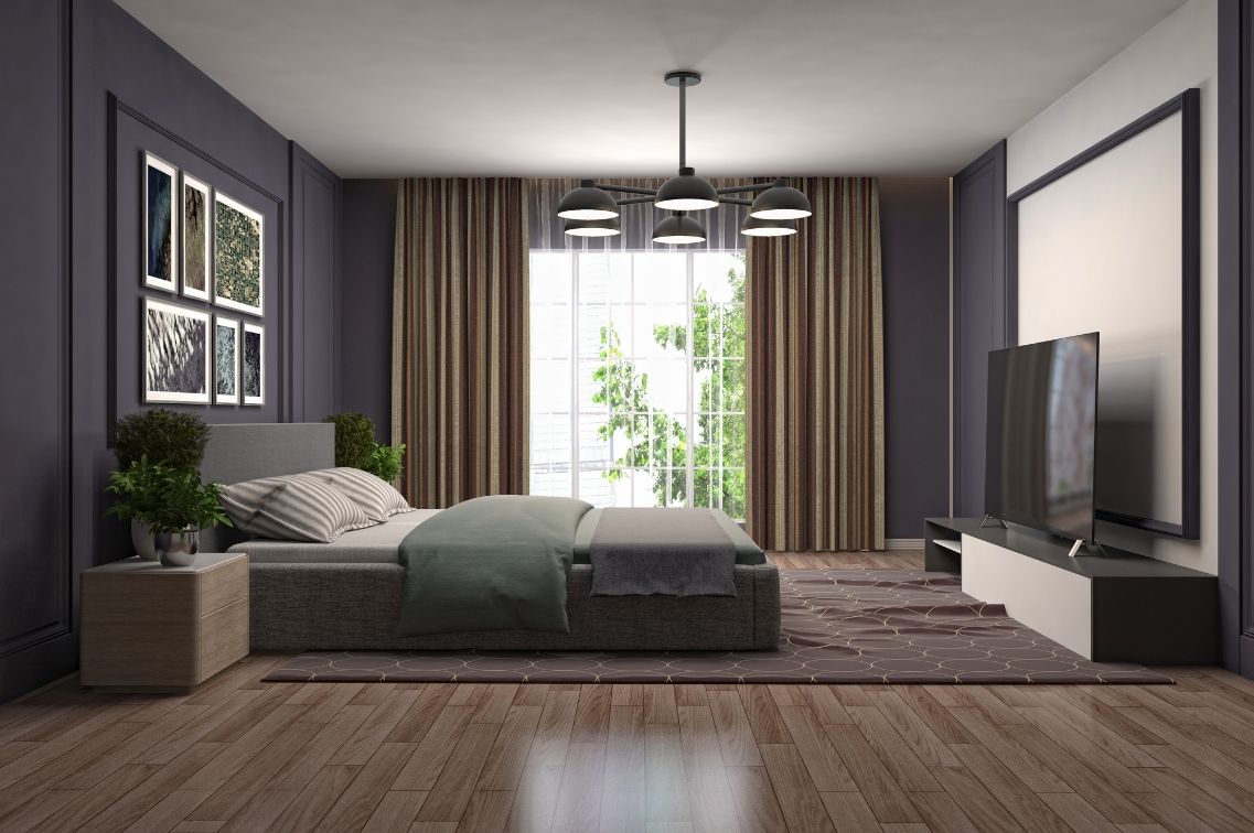 remodelaciones de apartamentos cota