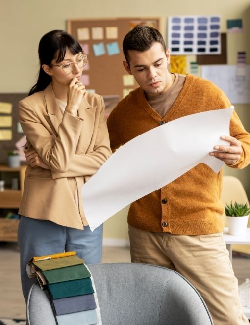 remodelaciones de apartamentos en cota