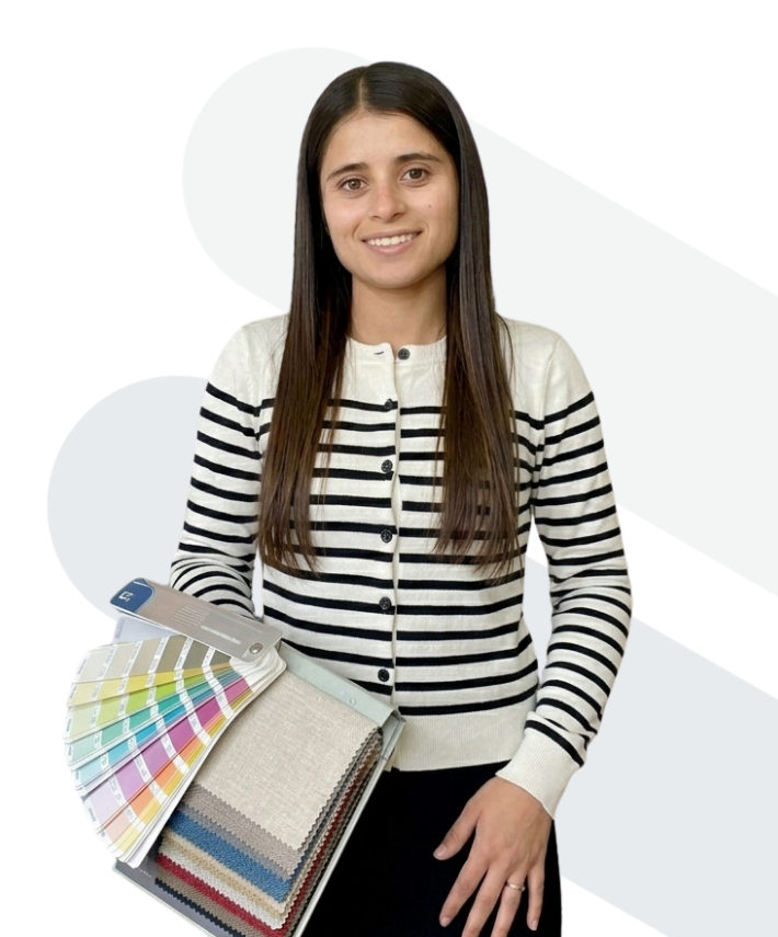 remodelaciones de casa en cota