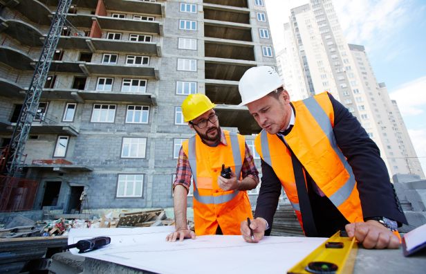 remodelaciones en cota