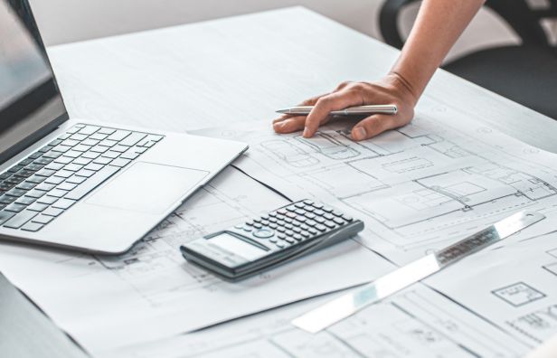 remodelaciones en la calera