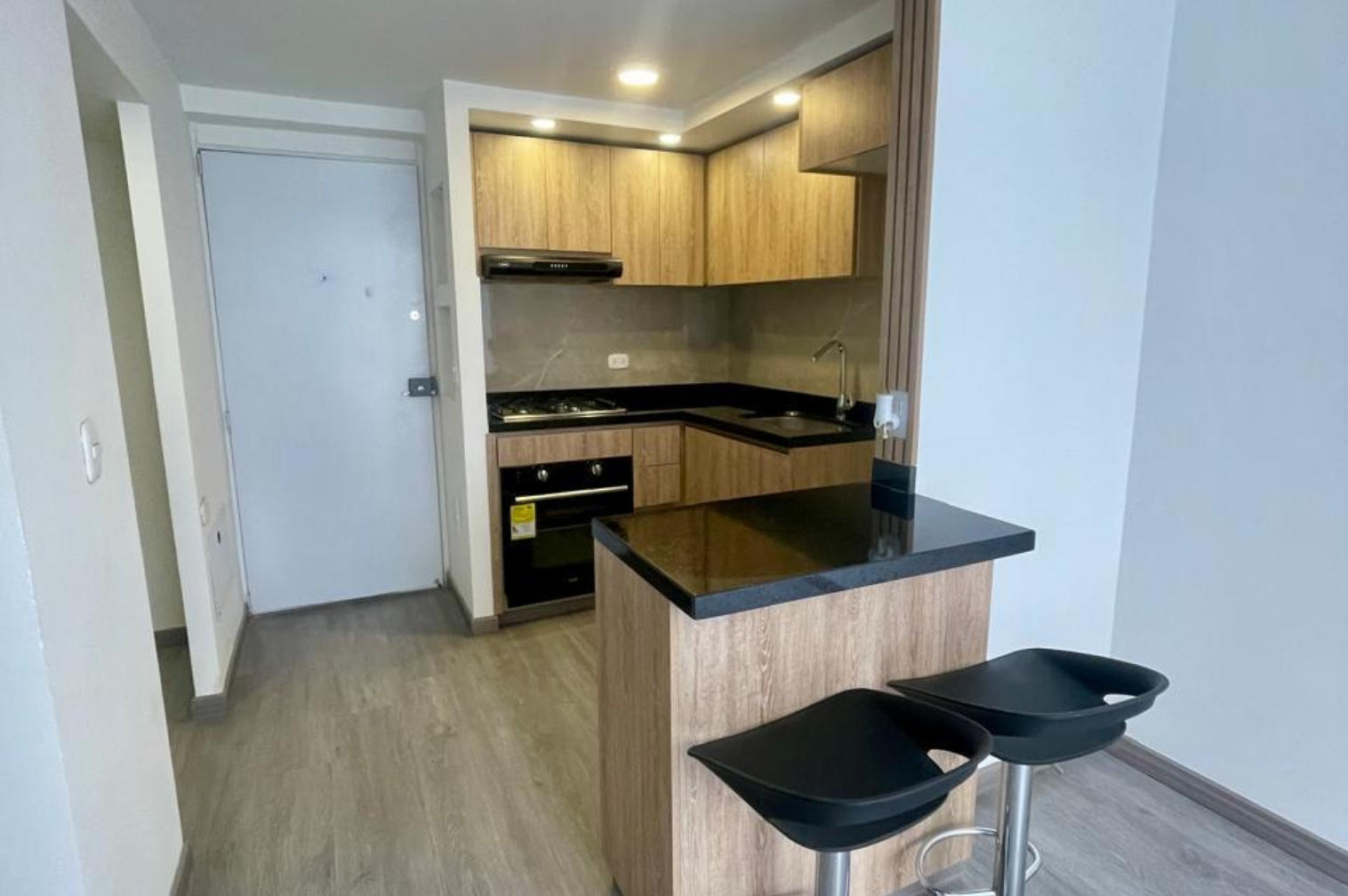 remodelaciones en toberin