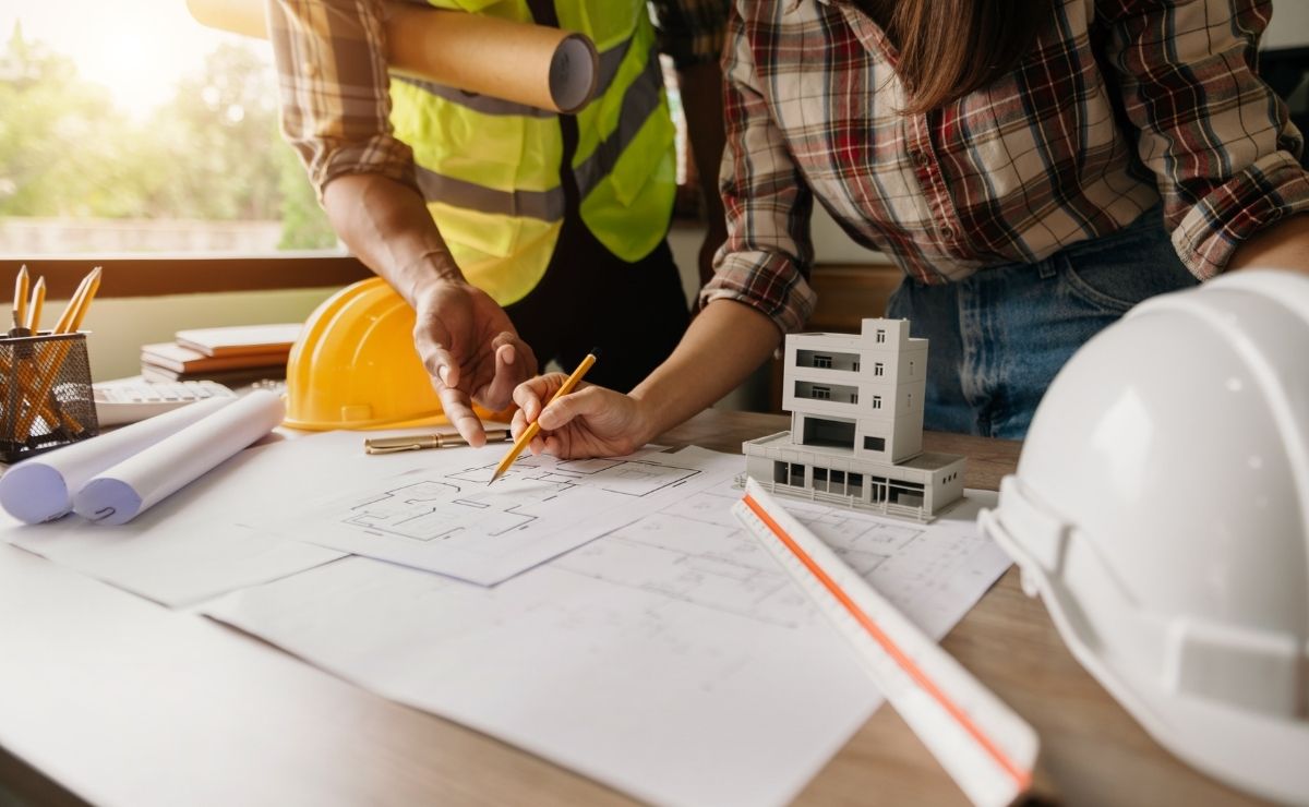 remodelaciones locativas en funza