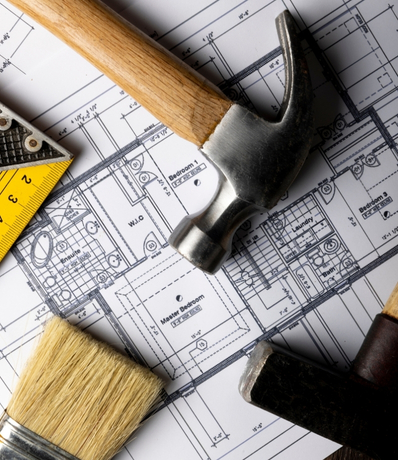 remodelaciones para casas chico norte