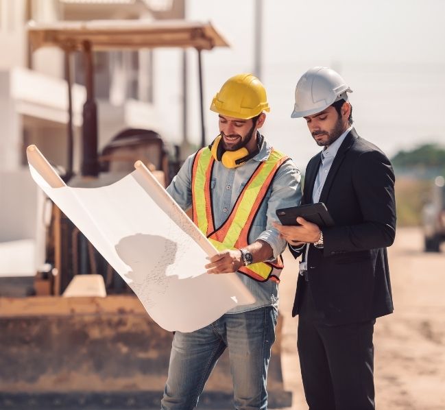 remodelaciones para casas en bogota