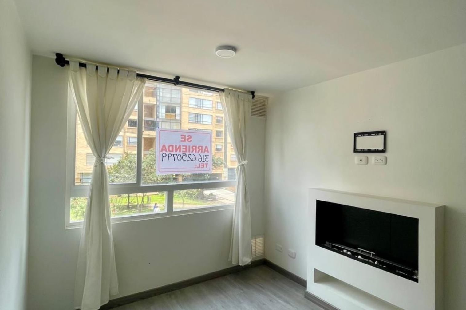 remodelaciones para casas en gratamira