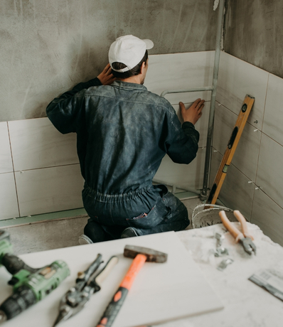 remodelaciones para casas en prado veraniego