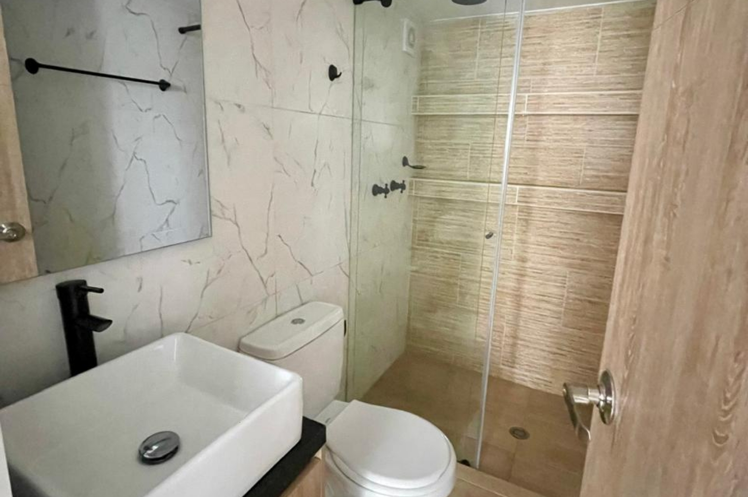 remodelaciones para salas en niza