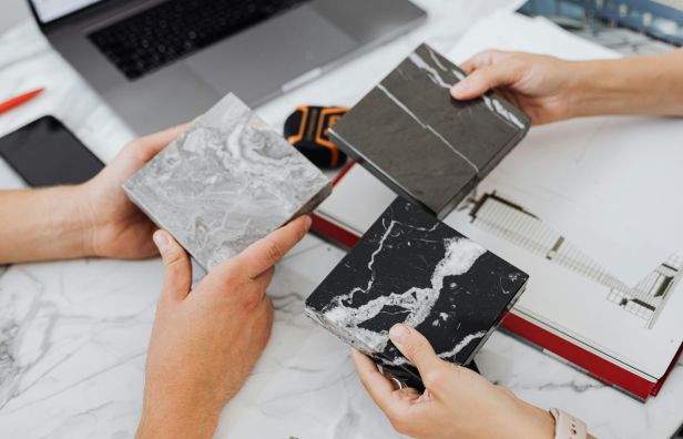 servicios de remodelacion en bogota